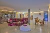 Casa en Višnjan - Casa de vacaciones en Višnjan con Seaview, Terraza, Acondicionador, WIFI (4840-1) Casa en Višnjan - Casa de vacaciones en Višnjan con Seaview, Terraza, Acondicionador, WIFI (4840-1)