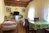 Apartamento en Ždrelac - Apartamento en Ždrelac con Balcón, Acondicionador, WIFI, Lavadora (4834-2) Apartamento en Ždrelac - Apartamento en Ždrelac con Balcón, Acondicionador, WIFI, Lavadora (4834-2)