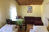 Apartamento en Ždrelac - Apartamento en Ždrelac con Balcón, Acondicionador, WIFI, Lavadora (4834-2) Apartamento en Ždrelac - Apartamento en Ždrelac con Balcón, Acondicionador, WIFI, Lavadora (4834-2)