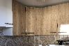 Apartamento en Ždrelac - Apartamento en Ždrelac con Balcón, Acondicionador, WIFI, Lavadora (4834-2) Apartamento en Ždrelac - Apartamento en Ždrelac con Balcón, Acondicionador, WIFI, Lavadora (4834-2)