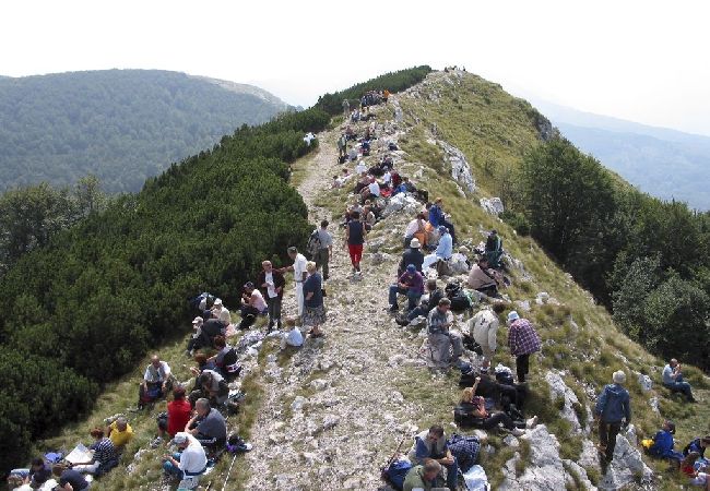 Apartamento en Icici - Apartamento en Ičići con Seaview, Terraza, WIFI (4870-3) Apartamento en Icici - Apartamento en Ičići con Seaview, Terraza, WIFI (4870-3)