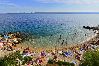 Apartamento en Pisak - Apartamento en Pisak con Seaview, Terraza, Acondicionador, WIFI (4871-3) Apartamento en Pisak - Apartamento en Pisak con Seaview, Terraza, Acondicionador, WIFI (4871-3)