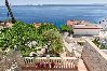 Apartamento en Pisak - Apartamento en Pisak con Seaview, Terraza, Acondicionador, WIFI (4871-3) Apartamento en Pisak - Apartamento en Pisak con Seaview, Terraza, Acondicionador, WIFI (4871-3)