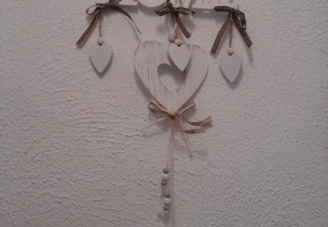 Estudio en Hvar - Apartamento Estudio en Hvar con Terraza, Acondicionador, WIFI (4858-4) Estudio en Hvar - Apartamento Estudio en Hvar con Terraza, Acondicionador, WIFI (4858-4)