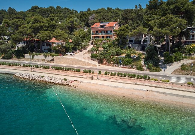 Mali Lošinj - Apartamento