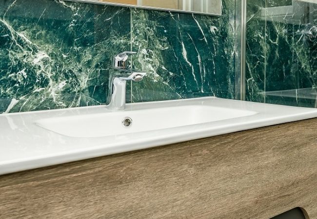 Apartamento en Mali Lošinj - Apartamento en Mali Lošinj con Seaview, Balcón, Acondicionador, WIFI (4896-1) Apartamento en Mali Lošinj - Apartamento en Mali Lošinj con Seaview, Balcón, Acondicionador, WIFI (4896-1)