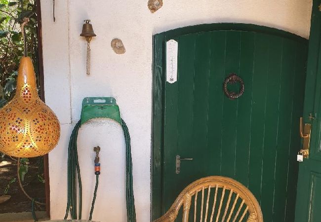 Apartamento en Mali Lošinj - Apartamento en Mali Lošinj con Terraza, Acondicionador, WIFI (4913-1) Apartamento en Mali Lošinj - Apartamento en Mali Lošinj con Terraza, Acondicionador, WIFI (4913-1)