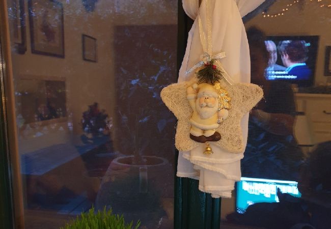 Apartamento en Mali Lošinj - Apartamento en Mali Lošinj con Terraza, Acondicionador, WIFI (4913-1) Apartamento en Mali Lošinj - Apartamento en Mali Lošinj con Terraza, Acondicionador, WIFI (4913-1)