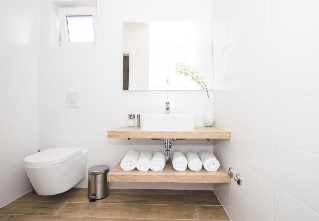 Apartamento en Vodice - Apartamento en Vodice con Terraza, Acondicionador, WIFI, Lavavajillas (4932-2) Apartamento en Vodice - Apartamento en Vodice con Terraza, Acondicionador, WIFI, Lavavajillas (4932-2)