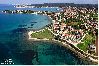 Apartamento en Sukošan - Apartamento en Sukošan con Balcón, Acondicionador, WIFI (4941-4) Apartamento en Sukošan - Apartamento en Sukošan con Balcón, Acondicionador, WIFI (4941-4)