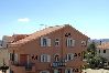 Apartamento en Sukošan - Apartamento en Sukošan con Balcón, Acondicionador, WIFI (4941-4) Apartamento en Sukošan - Apartamento en Sukošan con Balcón, Acondicionador, WIFI (4941-4)