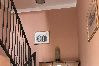 Apartamento en Sukošan - Apartamento en Sukošan con Balcón, Acondicionador, WIFI (4941-4) Apartamento en Sukošan - Apartamento en Sukošan con Balcón, Acondicionador, WIFI (4941-4)