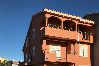 Apartamento en Sukošan - Apartamento en Sukošan con Balcón, Acondicionador, WIFI (4941-5) Apartamento en Sukošan - Apartamento en Sukošan con Balcón, Acondicionador, WIFI (4941-5)