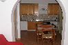 Apartamento en Sukošan - Apartamento en Sukošan con Balcón, Acondicionador, WIFI (4941-5) Apartamento en Sukošan - Apartamento en Sukošan con Balcón, Acondicionador, WIFI (4941-5)