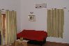 Apartamento en Sukošan - Apartamento en Sukošan con Balcón, Acondicionador, WIFI (4941-5) Apartamento en Sukošan - Apartamento en Sukošan con Balcón, Acondicionador, WIFI (4941-5)