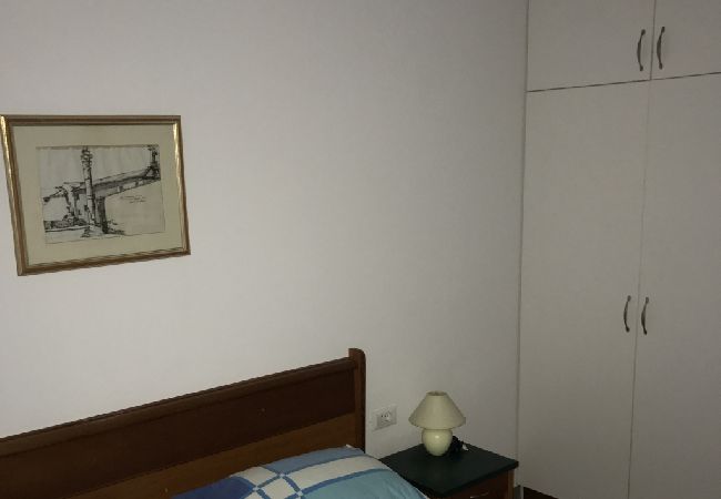 Apartamento en Sukošan - Apartamento en Sukošan con Balcón, Acondicionador, WIFI (4941-2) Apartamento en Sukošan - Apartamento en Sukošan con Balcón, Acondicionador, WIFI (4941-2)