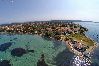 Apartamento en Sukošan - Apartamento en Sukošan con Balcón, Acondicionador, WIFI (4941-2) Apartamento en Sukošan - Apartamento en Sukošan con Balcón, Acondicionador, WIFI (4941-2)