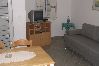 Apartamento en Sukošan - Apartamento en Sukošan con Balcón, Acondicionador, WIFI (4941-2) Apartamento en Sukošan - Apartamento en Sukošan con Balcón, Acondicionador, WIFI (4941-2)