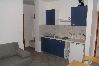 Apartamento en Sukošan - Apartamento en Sukošan con Balcón, Acondicionador, WIFI (4941-2) Apartamento en Sukošan - Apartamento en Sukošan con Balcón, Acondicionador, WIFI (4941-2)