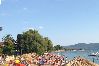 Apartamento en Sukošan - Apartamento en Sukošan con Balcón, Acondicionador, WIFI (4941-1) Apartamento en Sukošan - Apartamento en Sukošan con Balcón, Acondicionador, WIFI (4941-1)