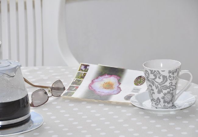 Apartamento en Duce - Apartamento en Duće con Seaview, Terraza, Acondicionador, WIFI (4969-1) Apartamento en Duce - Apartamento en Duće con Seaview, Terraza, Acondicionador, WIFI (4969-1)