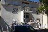 Apartamento en Crikvenica - Apartamento en Crikvenica con Seaview, Balcón, Acondicionador, WIFI (4973-1) Apartamento en Crikvenica - Apartamento en Crikvenica con Seaview, Balcón, Acondicionador, WIFI (4973-1)
