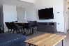 Apartamento en Crikvenica - Apartamento en Crikvenica con Seaview, Balcón, Acondicionador, WIFI (4973-1) Apartamento en Crikvenica - Apartamento en Crikvenica con Seaview, Balcón, Acondicionador, WIFI (4973-1)