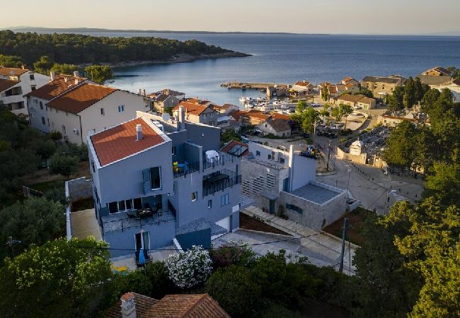 Mali Lošinj - Apartamento