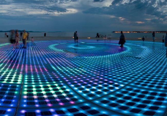 Apartamento en Vir - Apartamento en Vir con Seaview, Balcón, Acondicionador, WIFI (3777-1) Apartamento en Vir - Apartamento en Vir con Seaview, Balcón, Acondicionador, WIFI (3777-1)