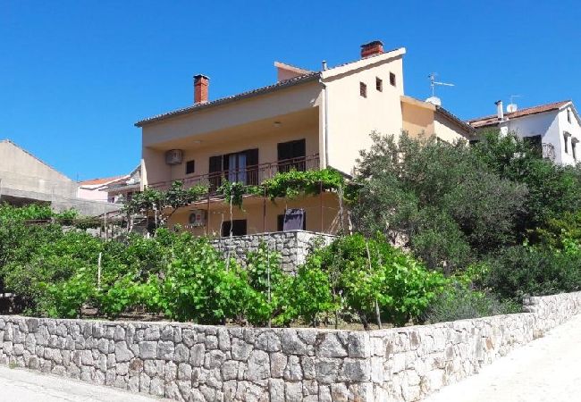 Stari Grad - Apartamento