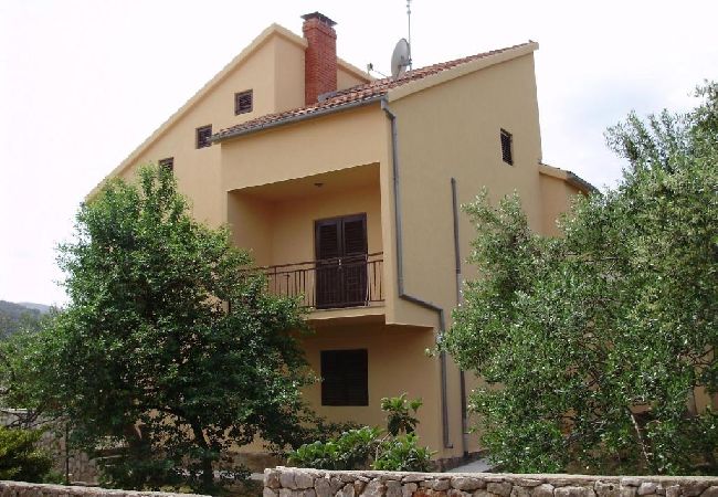 Apartamento en Stari Grad - Apartamento en Stari Grad (Hvar) con Terraza, Acondicionador, WIFI, Lavadora (5028-1) Apartamento en Stari Grad - Apartamento en Stari Grad (Hvar) con Terraza, Acondicionador, WIFI, Lavadora (5028-1)