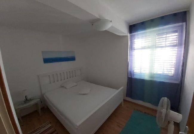 Casa en Pisak - Casa de vacaciones en Pisak con Seaview, Terraza, Acondicionador, WIFI (5023-4) Casa en Pisak - Casa de vacaciones en Pisak con Seaview, Terraza, Acondicionador, WIFI (5023-4)