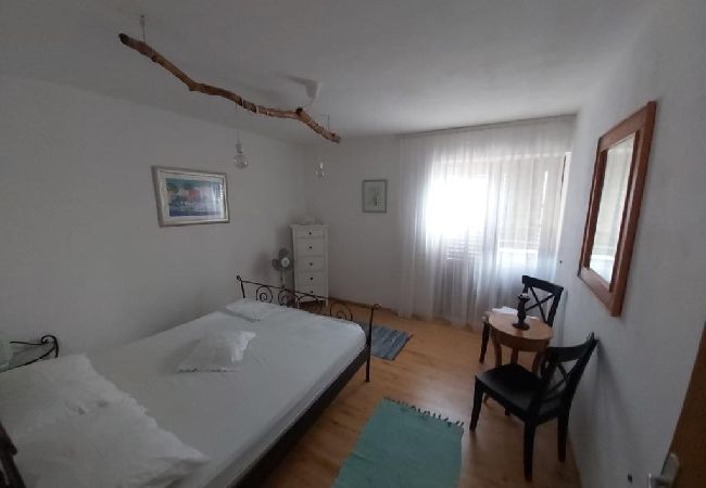 Casa en Pisak - Casa de vacaciones en Pisak con Seaview, Terraza, Acondicionador, WIFI (5023-4) Casa en Pisak - Casa de vacaciones en Pisak con Seaview, Terraza, Acondicionador, WIFI (5023-4)