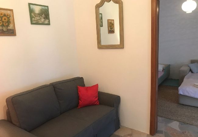 Casa en Pisak - Casa de vacaciones en Pisak con Seaview, Terraza, Acondicionador, WIFI (5023-4) Casa en Pisak - Casa de vacaciones en Pisak con Seaview, Terraza, Acondicionador, WIFI (5023-4)