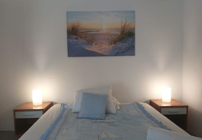 Casa en Pisak - Casa de vacaciones en Pisak con Seaview, Terraza, Acondicionador, WIFI (5023-4) Casa en Pisak - Casa de vacaciones en Pisak con Seaview, Terraza, Acondicionador, WIFI (5023-4)