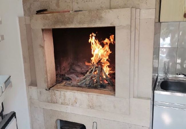 Apartamento en Pisak - Apartamento en Pisak con Seaview, Terraza, Acondicionador, WIFI (5023-3) Apartamento en Pisak - Apartamento en Pisak con Seaview, Terraza, Acondicionador, WIFI (5023-3)