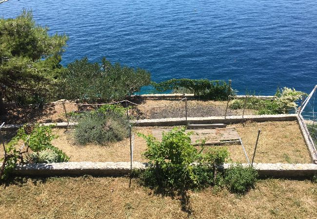 Apartamento en Pisak - Apartamento en Pisak con Seaview, Terraza, Acondicionador, WIFI (5023-3) Apartamento en Pisak - Apartamento en Pisak con Seaview, Terraza, Acondicionador, WIFI (5023-3)