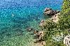 Apartamento en Pisak - Apartamento en Pisak con Seaview, Terraza, Acondicionador, WIFI (5023-3) Apartamento en Pisak - Apartamento en Pisak con Seaview, Terraza, Acondicionador, WIFI (5023-3)