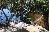 Apartamento en Pisak - Apartamento en Pisak con Seaview, Terraza, Acondicionador, WIFI (5023-3) Apartamento en Pisak - Apartamento en Pisak con Seaview, Terraza, Acondicionador, WIFI (5023-3)