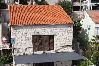 Apartamento en Pisak - Apartamento en Pisak con Seaview, Terraza, Acondicionador, WIFI (5023-3) Apartamento en Pisak - Apartamento en Pisak con Seaview, Terraza, Acondicionador, WIFI (5023-3)