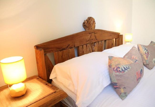 Apartamento en Trogir - Apartamento en Trogir con Seaview, Terraza, Acondicionador, WIFI (5065-1) Apartamento en Trogir - Apartamento en Trogir con Seaview, Terraza, Acondicionador, WIFI (5065-1)