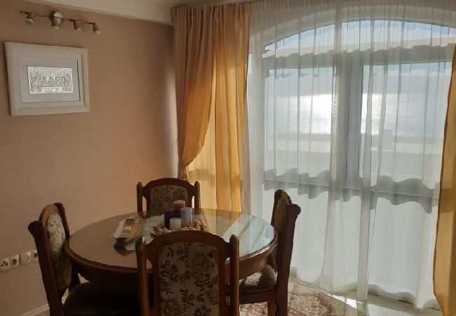 Apartamento en Duce - Apartamento en Duće con Seaview, Terraza, Acondicionador, WIFI (5063-1) Apartamento en Duce - Apartamento en Duće con Seaview, Terraza, Acondicionador, WIFI (5063-1)