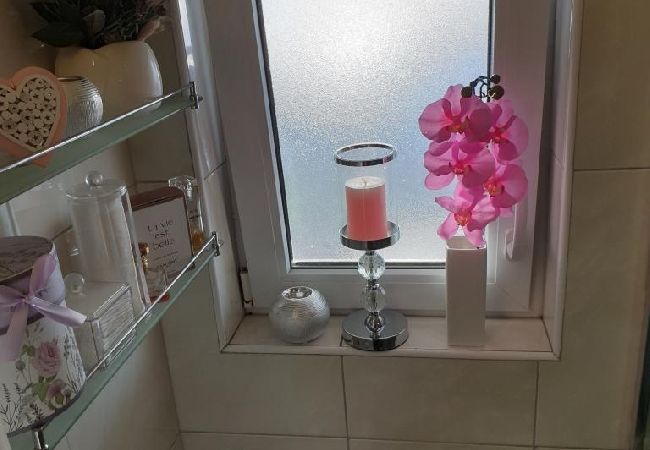 Apartamento en Duce - Apartamento en Duće con Seaview, Terraza, Acondicionador, WIFI (5063-1) Apartamento en Duce - Apartamento en Duće con Seaview, Terraza, Acondicionador, WIFI (5063-1)