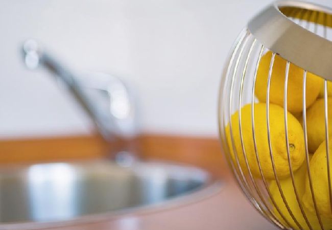 Estudio en Brela - Apartamento Estudio en Brela con Seaview, Terraza, Acondicionador, WIFI (201-4) Estudio en Brela - Apartamento Estudio en Brela con Seaview, Terraza, Acondicionador, WIFI (201-4)