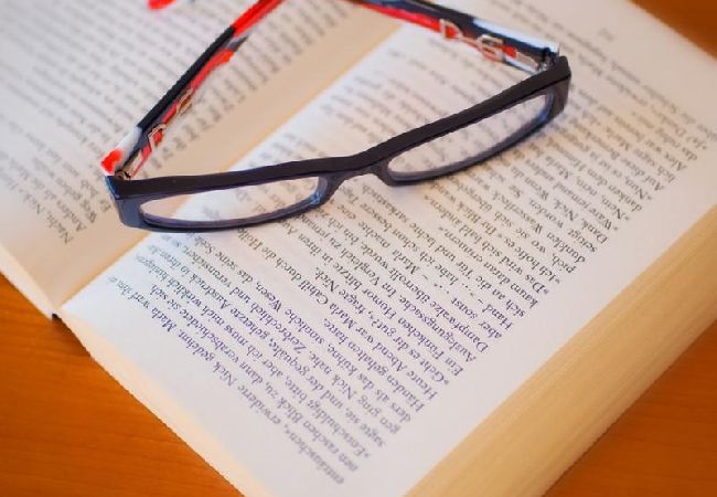 Estudio en Brela - Apartamento Estudio en Brela con Seaview, Terraza, Acondicionador, WIFI (201-4) Estudio en Brela - Apartamento Estudio en Brela con Seaview, Terraza, Acondicionador, WIFI (201-4)