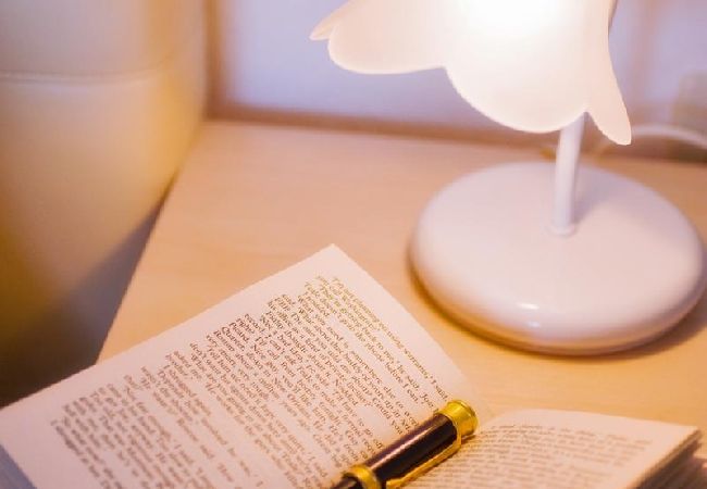 Estudio en Brela - Apartamento Estudio en Brela con Seaview, Terraza, Acondicionador, WIFI (201-4) Estudio en Brela - Apartamento Estudio en Brela con Seaview, Terraza, Acondicionador, WIFI (201-4)