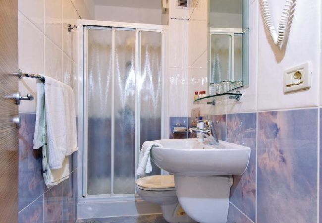 Estudio en Brela - Apartamento Estudio en Brela con Seaview, Terraza, Acondicionador, WIFI (201-8) Estudio en Brela - Apartamento Estudio en Brela con Seaview, Terraza, Acondicionador, WIFI (201-8)