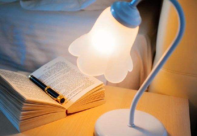 Estudio en Brela - Apartamento Estudio en Brela con Seaview, Terraza, Acondicionador, WIFI (201-8) Estudio en Brela - Apartamento Estudio en Brela con Seaview, Terraza, Acondicionador, WIFI (201-8)