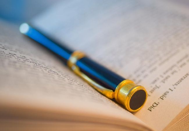 Estudio en Brela - Apartamento Estudio en Brela con Seaview, Terraza, Acondicionador, WIFI (201-8) Estudio en Brela - Apartamento Estudio en Brela con Seaview, Terraza, Acondicionador, WIFI (201-8)