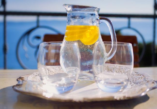 Estudio en Brela - Apartamento Estudio en Brela con Seaview, Terraza, Acondicionador, WIFI (201-8) Estudio en Brela - Apartamento Estudio en Brela con Seaview, Terraza, Acondicionador, WIFI (201-8)